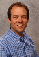 Dr. Eric Sigel, MD