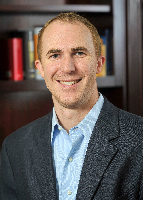 Dr. Zachary Stone, MD