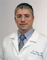 Dr. Eric Siegel, MD