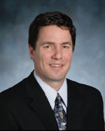 Dr. Eric Silberg, MD