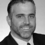 Dr. Zachary Swartz, MD