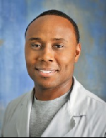Dr. Christopher Colbert, DO