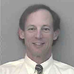 Dr. Eric Silverstein, MD