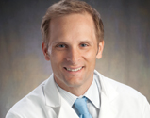 Dr. Zachary Vaupel, MD