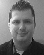Dr. Zachary Veres, DO