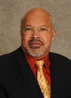 Dr. Eric Simoes, MD