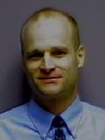 Dr. Zachary Webb, MD