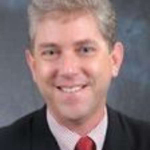 Dr. Eric Simone, MD