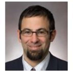 Dr. Eric Simpson, MD