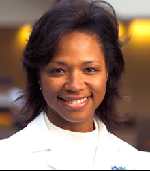 Dr. Ericka Greene, MD