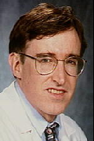 Dr. Eric Simon, MD