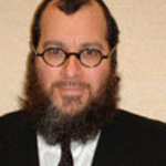 Dr. Eric Singman, MD, PHD