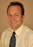 Dr. Christopher Colwell, MD
