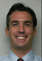 Dr. Christopher Combs, MD