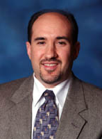 Dr. Eric Sklar, MD