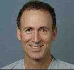 Dr. Eric Sklarew, MD