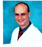 Dr. Zachary Yablon, MD