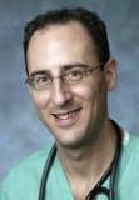 Dr. Eric Skolnick, MD
