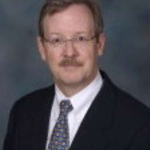 Dr. Christopher Conley, MD