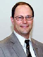 Dr. Eric Skye, MD
