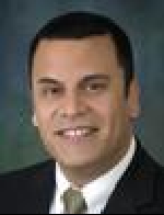 Dr. Christopher Constance, MD