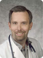 Dr. Christopher Connolly, MD