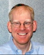 Dr. Zackary Berger, MD, PHD