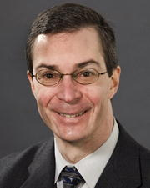 Dr. Christopher Contino, MD