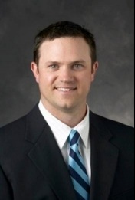 Dr. Zackary Vaughn, MD