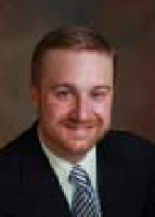 Dr. Eric Socha, MD