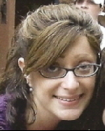 Dr. Erica Sobel, DO