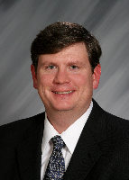 Dr. Christopher Cooley, MD