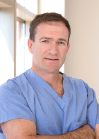 Dr. Eric Smith, MD