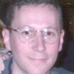 Dr. Christopher Cooper, MD