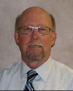 Dr. Eric Smith, MD