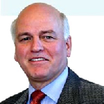 Dr. Christopher Copeland, MD