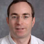 Dr. Christopher Cooper, MD