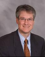 Dr. Eric Smith, MD
