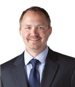 Dr. Eric Saterbak, MD