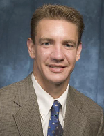 Dr. Eric Soneson