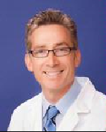 Dr. Eric Sontz, MD