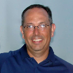 Dr. Christopher Corbit, MD