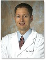 Dr. Eric Snyder, MD