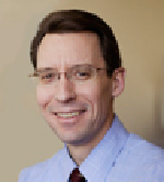 Dr. Christopher Corless, MD
