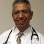 Dr. Zafar Khan, MD