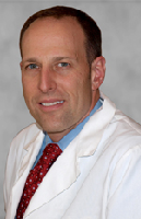 Dr. Eric Spencer, MD