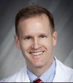 Dr. Christopher Cosgrove, MD