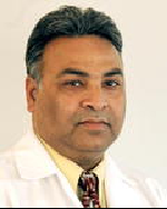 Dr. Zafar Siddiqui, MD