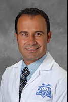 Dr. Youssef Dakka, MD
