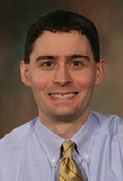 Dr. Eric Spitzer, MD